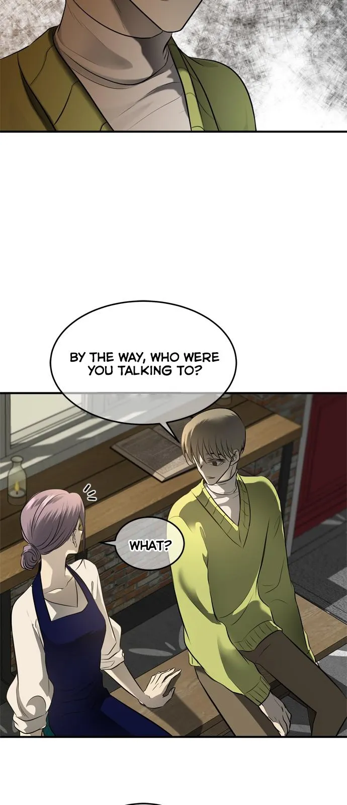 Read Olgami chapter 115 image 37 on Lezhin
