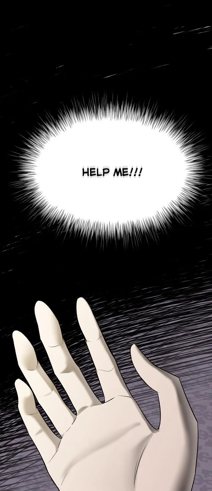 Read Olgami chapter 115 image 4 on Lezhin
