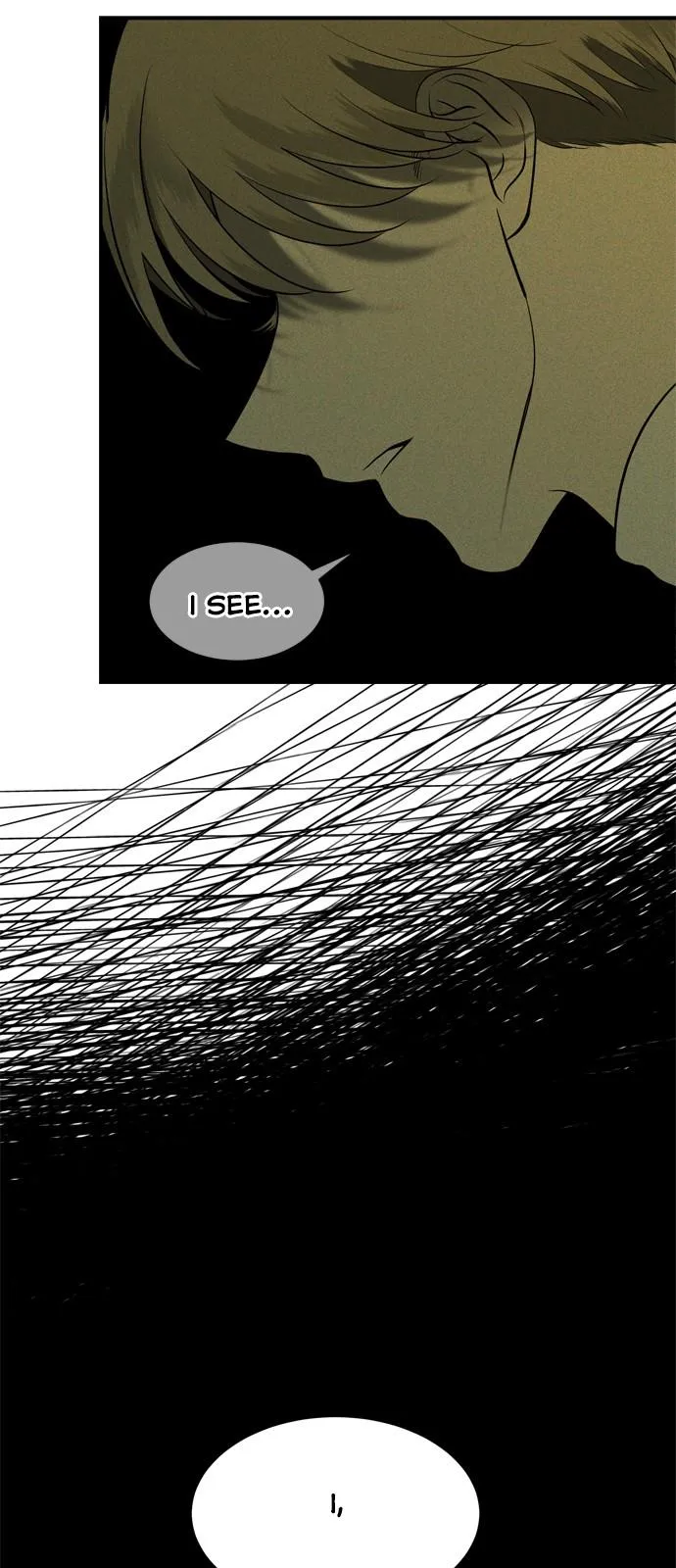 Read Olgami chapter 115 image 40 on Lezhin