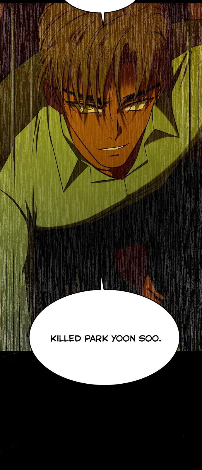 Read Olgami chapter 115 image 41 on Lezhin