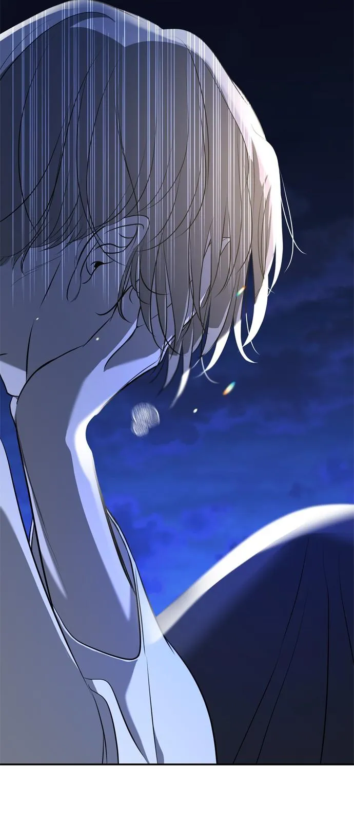 Read Olgami chapter 115 image 45 on Lezhin