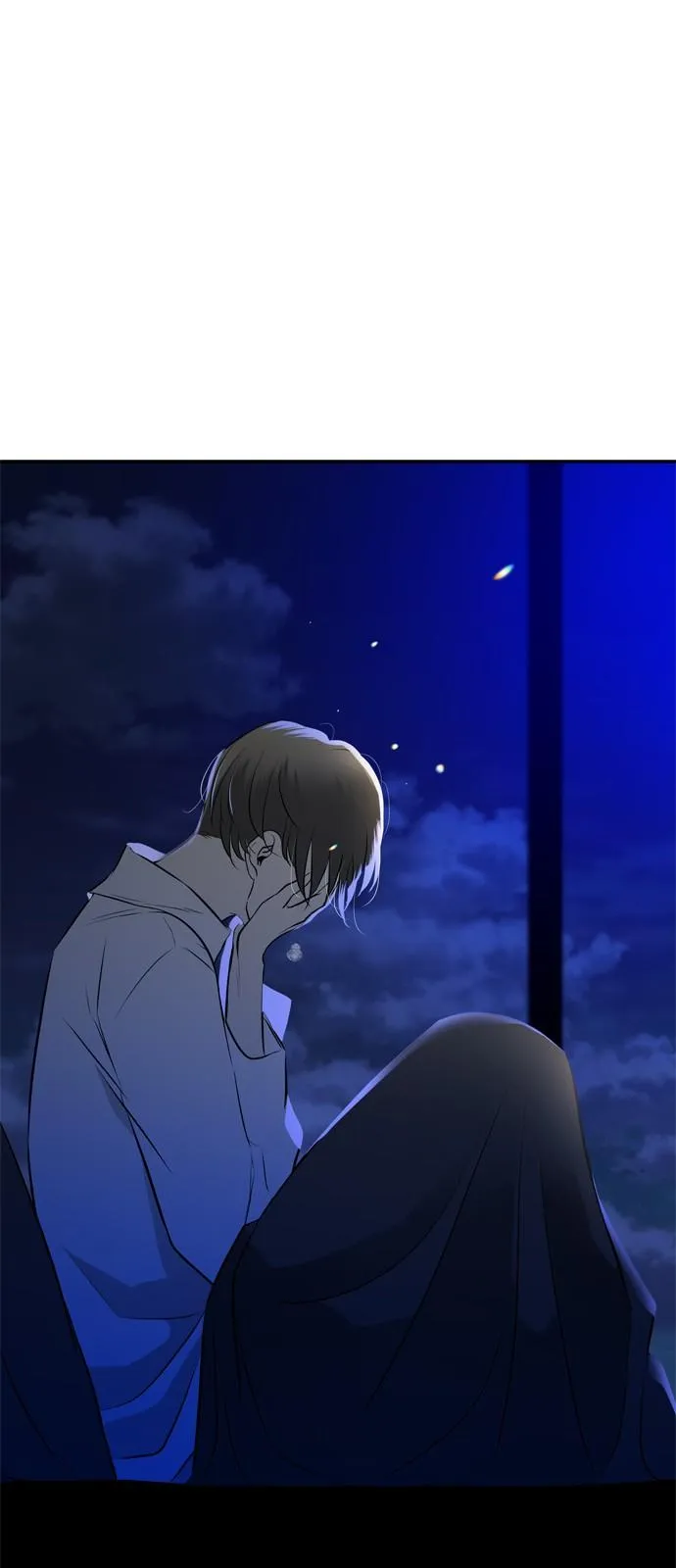 Read Olgami chapter 115 image 46 on Lezhin