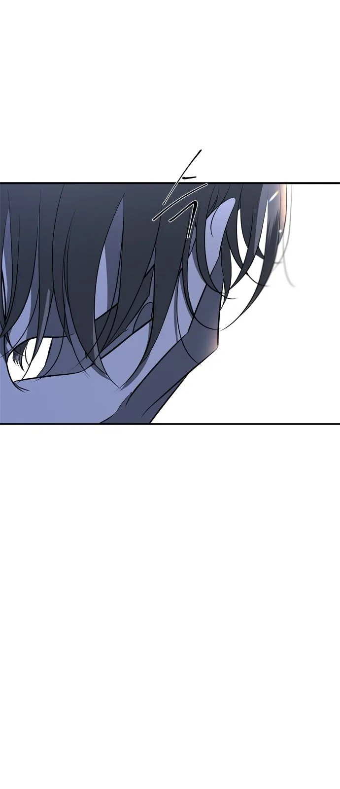 Read Olgami chapter 115 image 49 on Lezhin