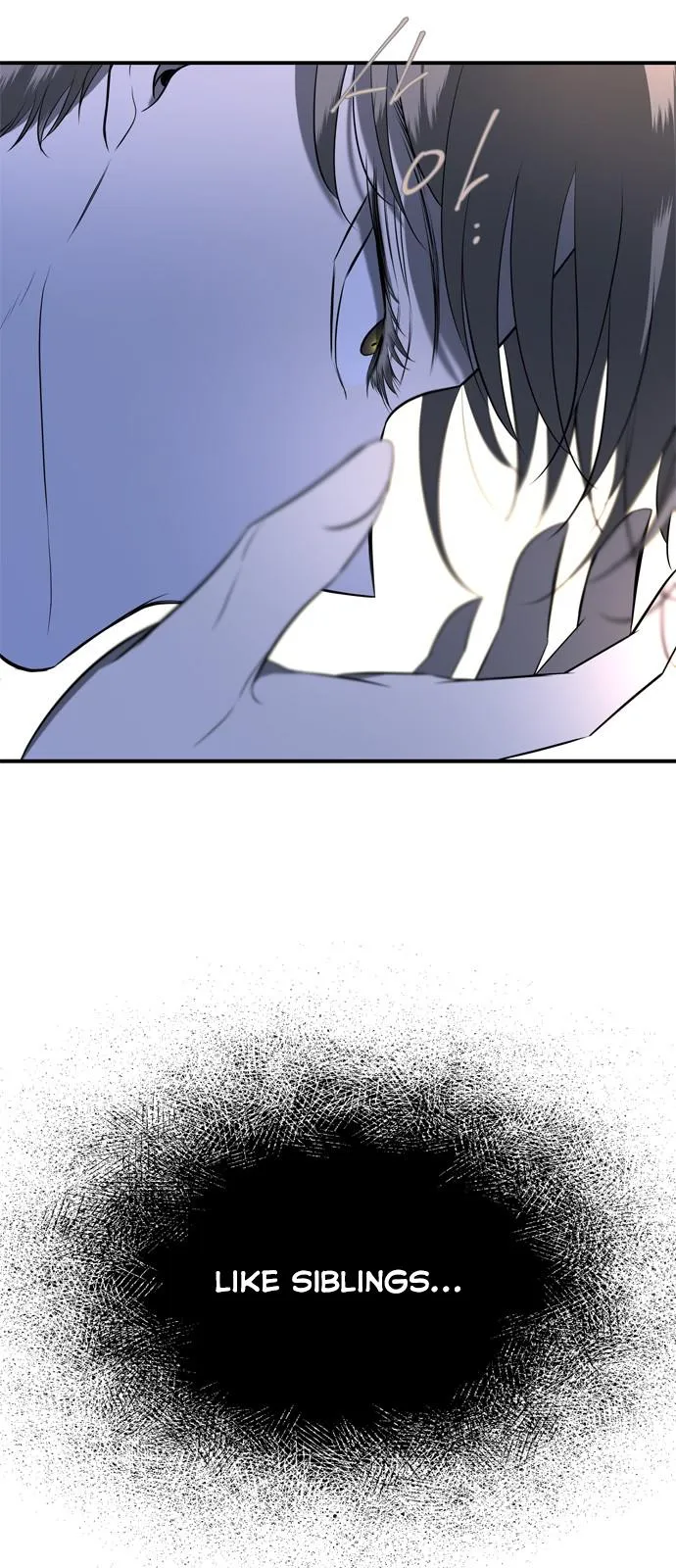 Read Olgami chapter 115 image 50 on Lezhin