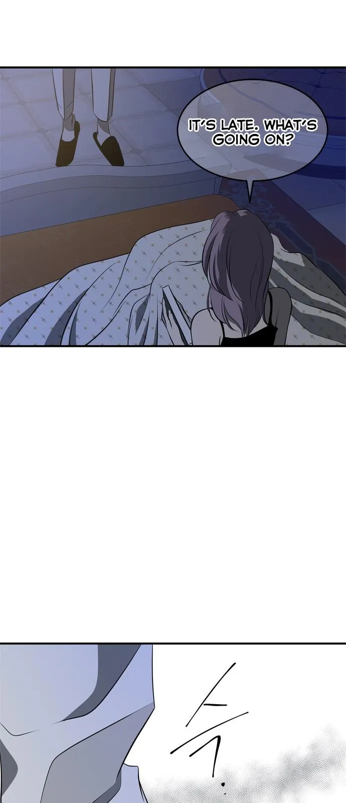 Read Olgami chapter 115 image 54 on Lezhin