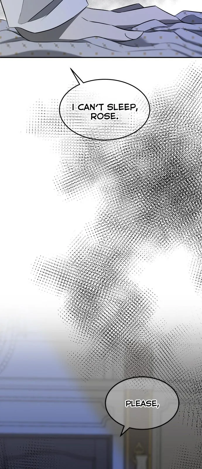 Read Olgami chapter 115 image 55 on Lezhin