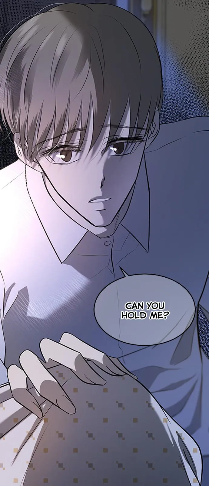 Read Olgami chapter 115 image 56 on Lezhin