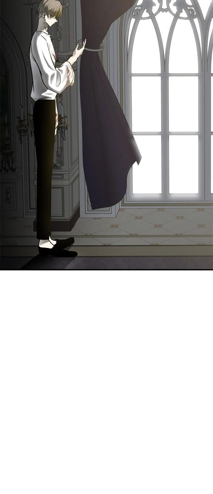 Read Olgami chapter 115 image 6 on Lezhin