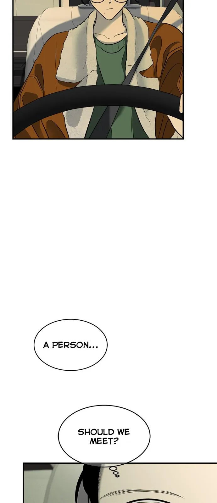 Read Olgami chapter 115 image 60 on Lezhin