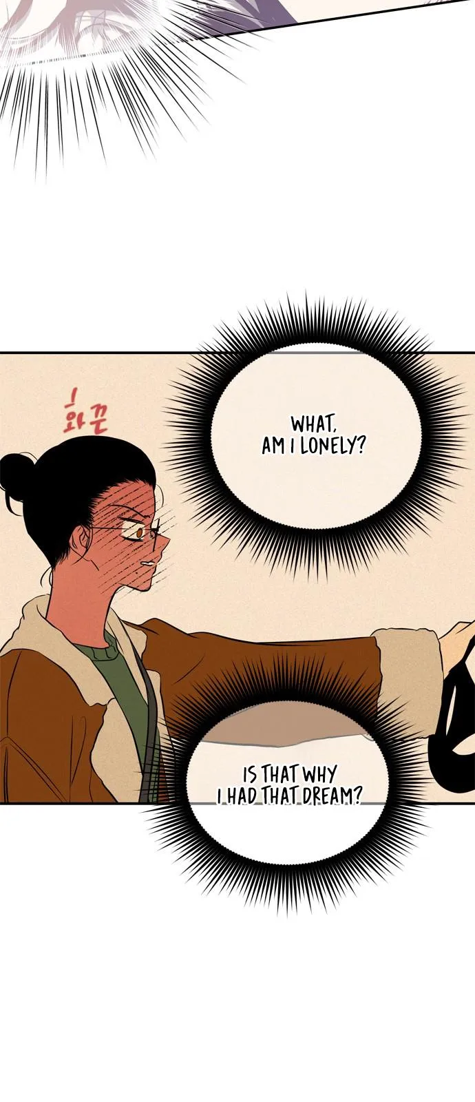 Read Olgami chapter 115 image 62 on Lezhin