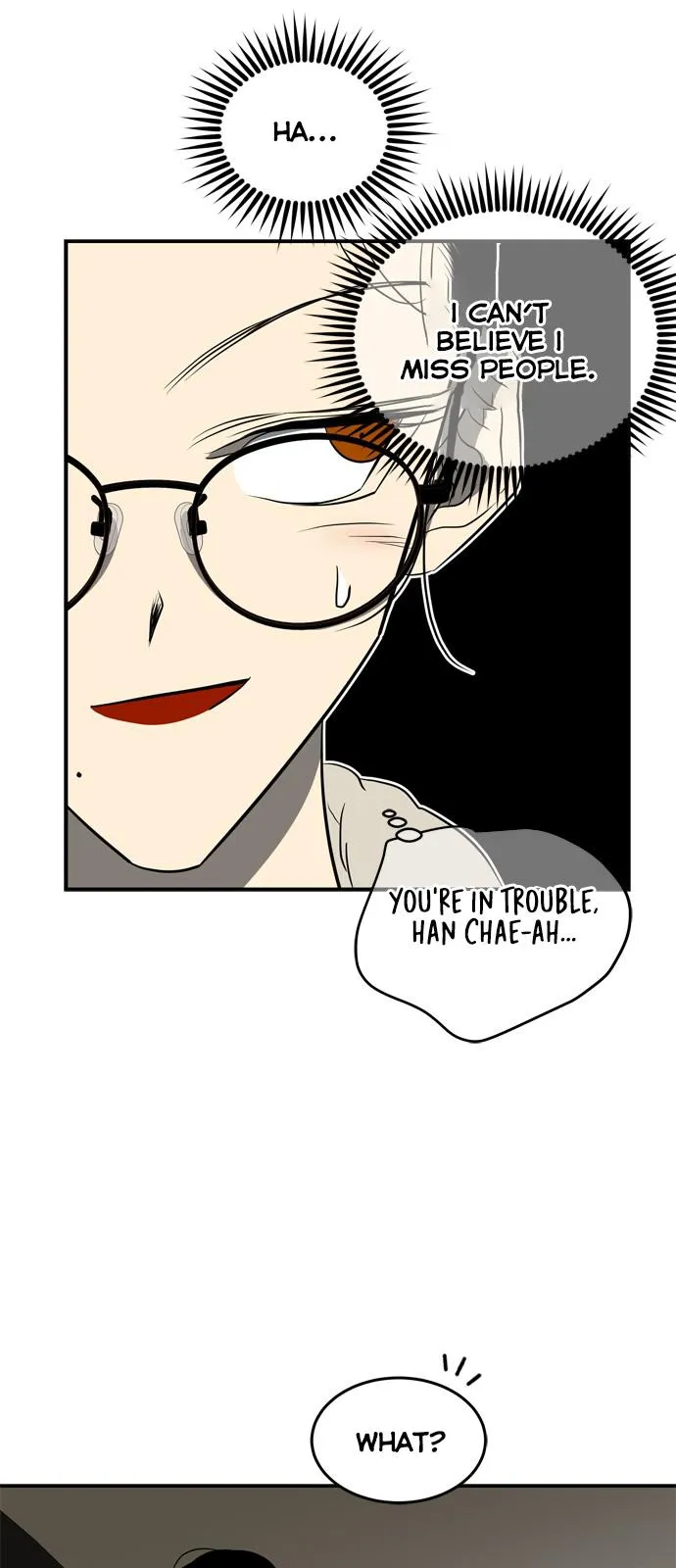 Read Olgami chapter 115 image 63 on Lezhin