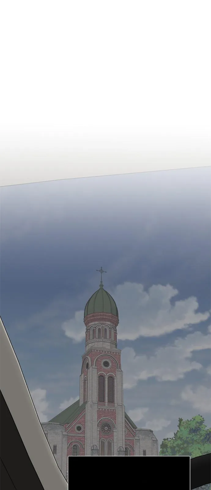 Read Olgami chapter 115 image 66 on Lezhin
