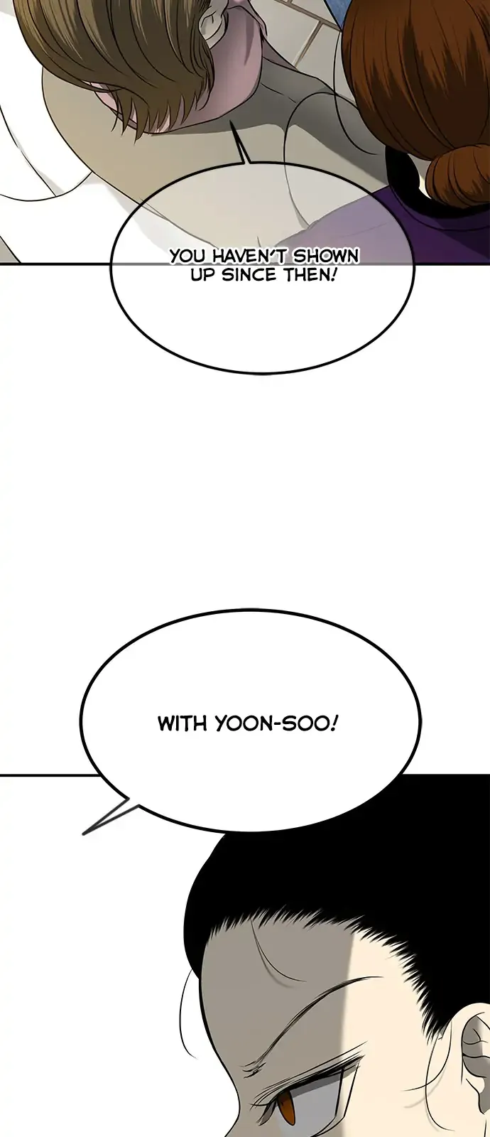 Read Olgami chapter 116 image 10 on Lezhin
