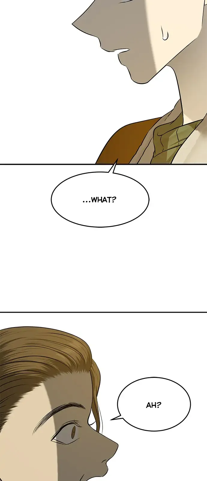 Read Olgami chapter 116 image 11 on Lezhin