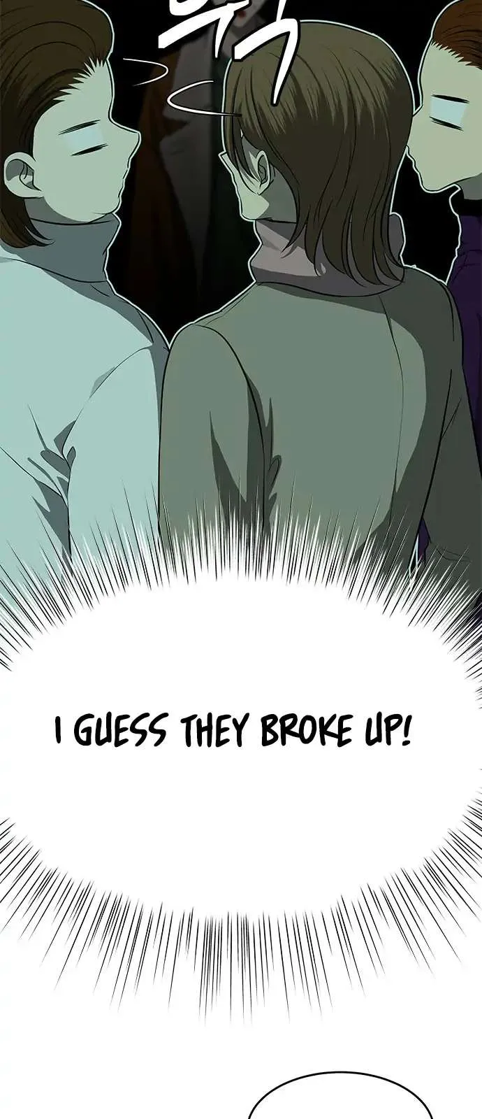 Read Olgami chapter 116 image 13 on Lezhin