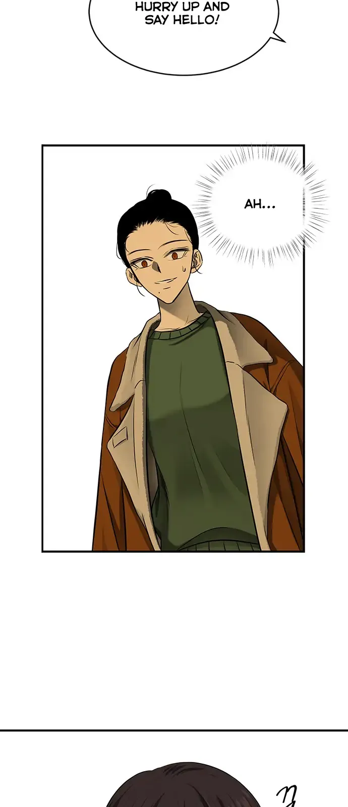 Read Olgami chapter 116 image 16 on Lezhin