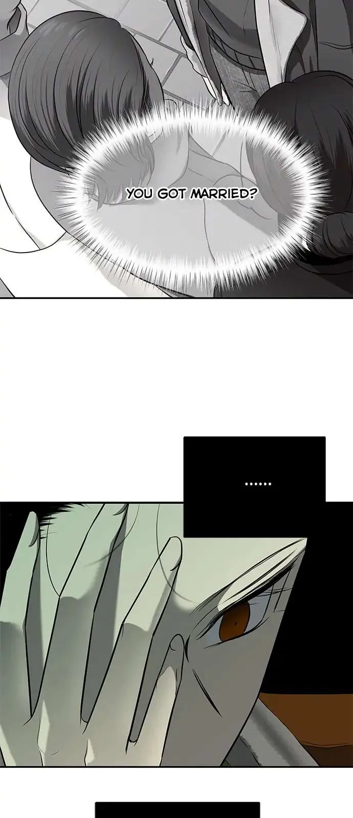 Read Olgami chapter 116 image 21 on Lezhin