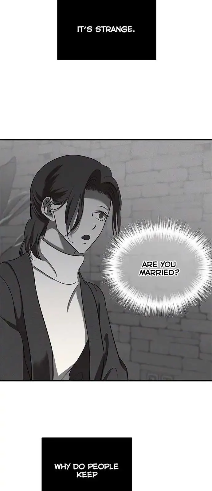 Read Olgami chapter 116 image 22 on Lezhin