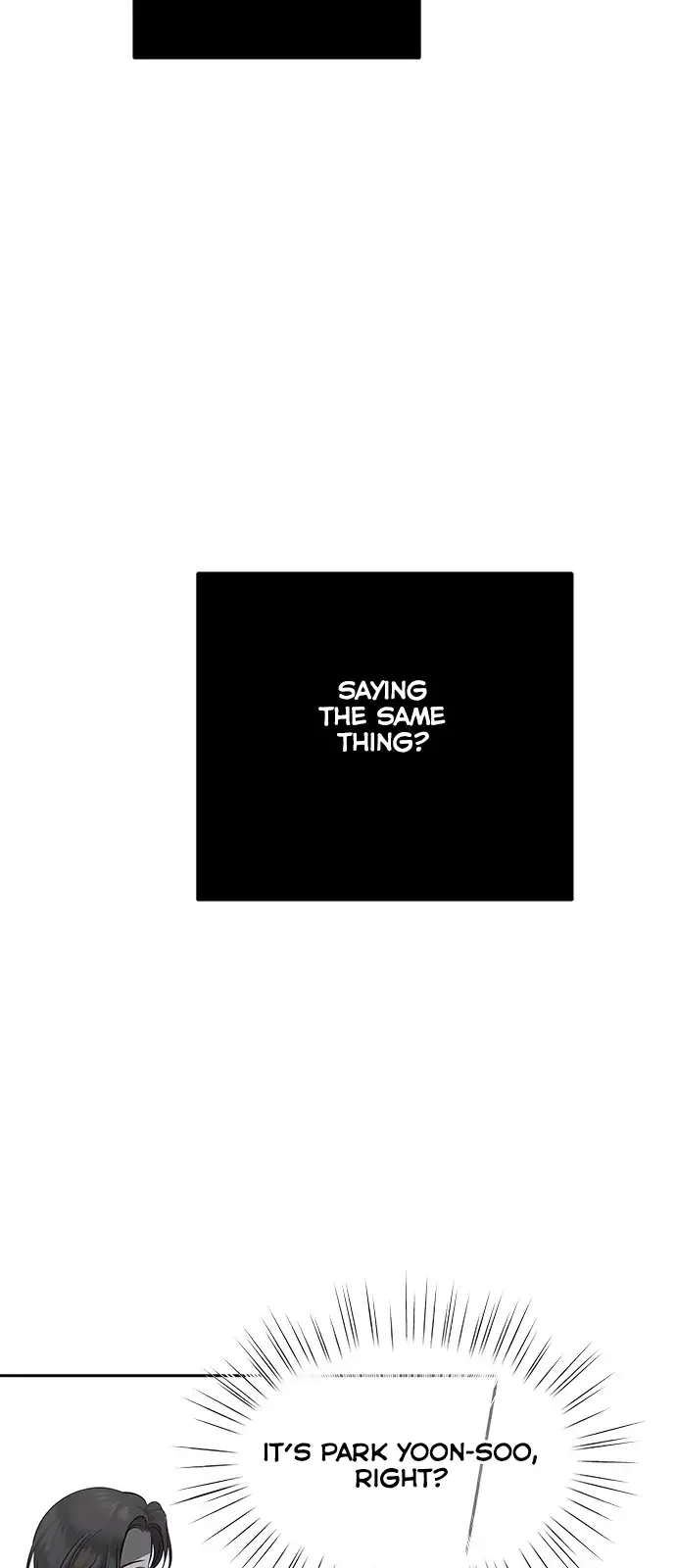 Read Olgami chapter 116 image 23 on Lezhin