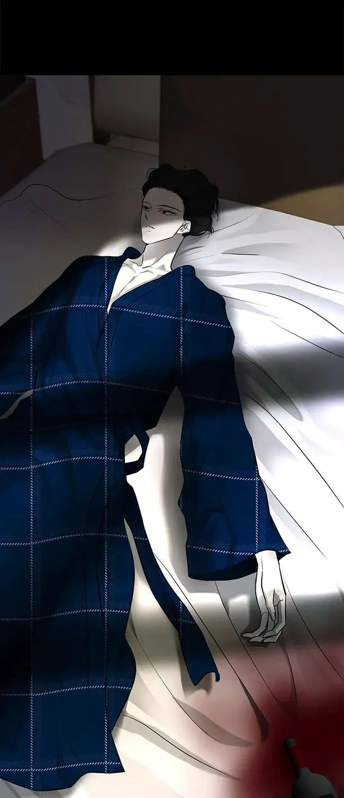 Read Olgami chapter 116 image 27 on Lezhin
