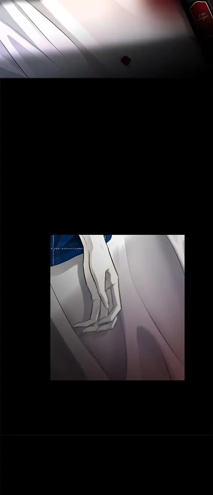 Read Olgami chapter 116 image 28 on Lezhin