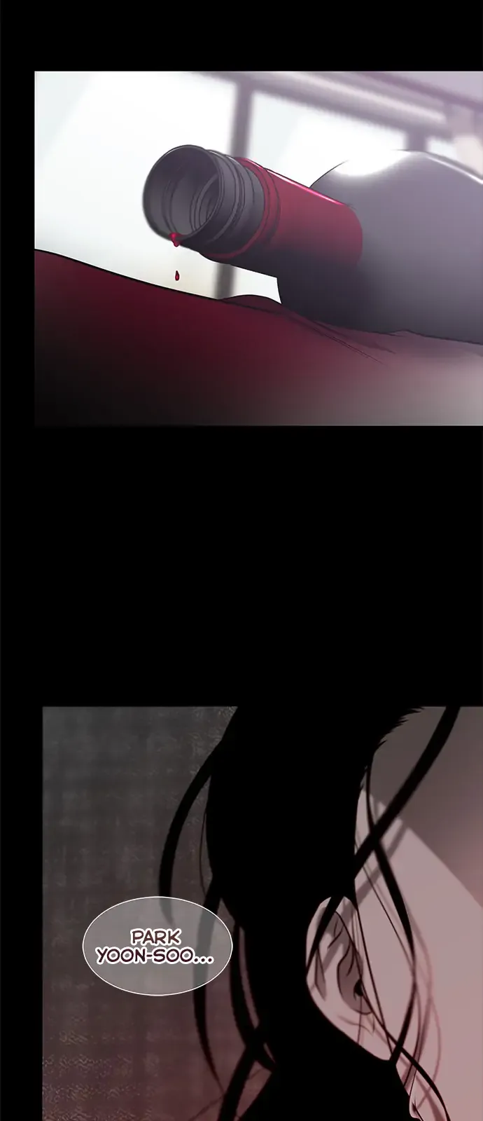 Read Olgami chapter 116 image 29 on Lezhin