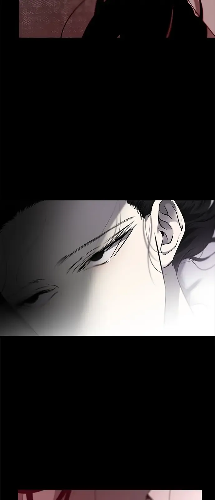 Read Olgami chapter 116 image 30 on Lezhin