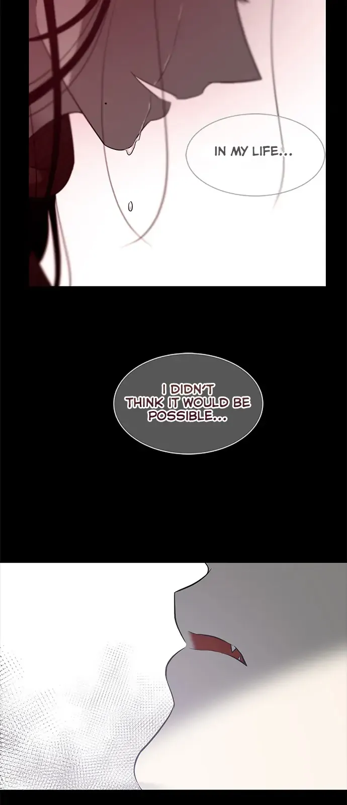 Read Olgami chapter 116 image 31 on Lezhin