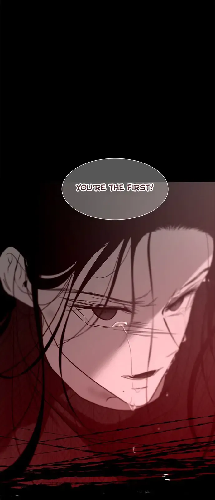 Read Olgami chapter 116 image 32 on Lezhin