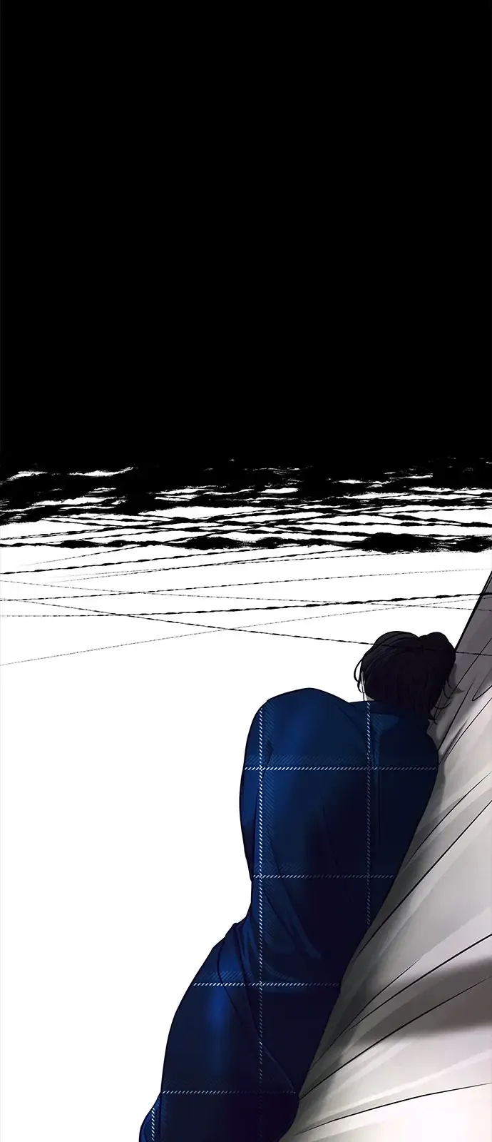 Read Olgami chapter 116 image 33 on Lezhin