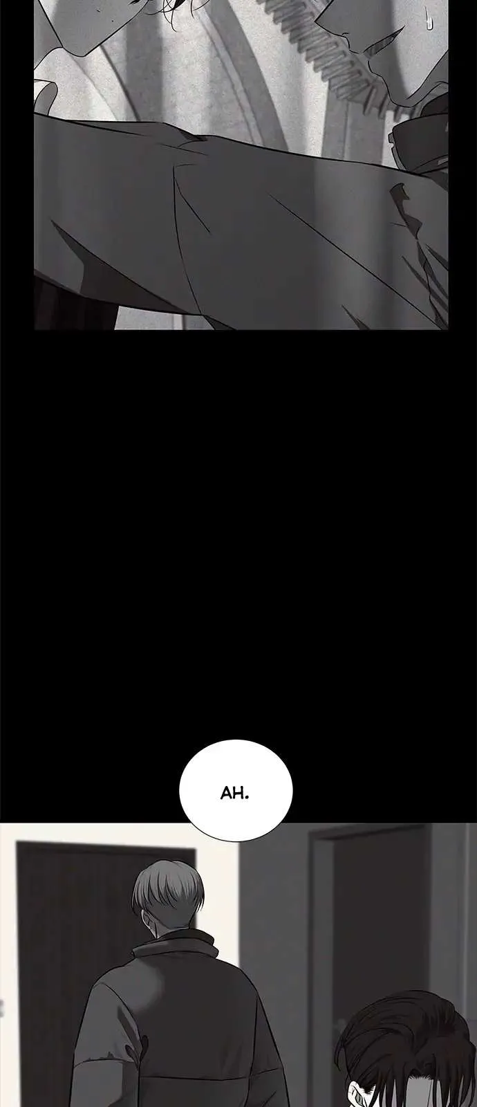 Read Olgami chapter 116 image 36 on Lezhin