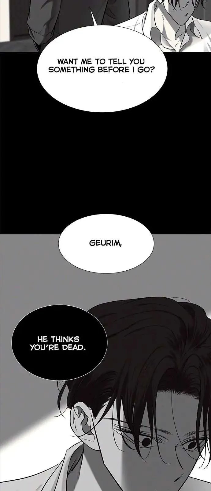 Read Olgami chapter 116 image 37 on Lezhin