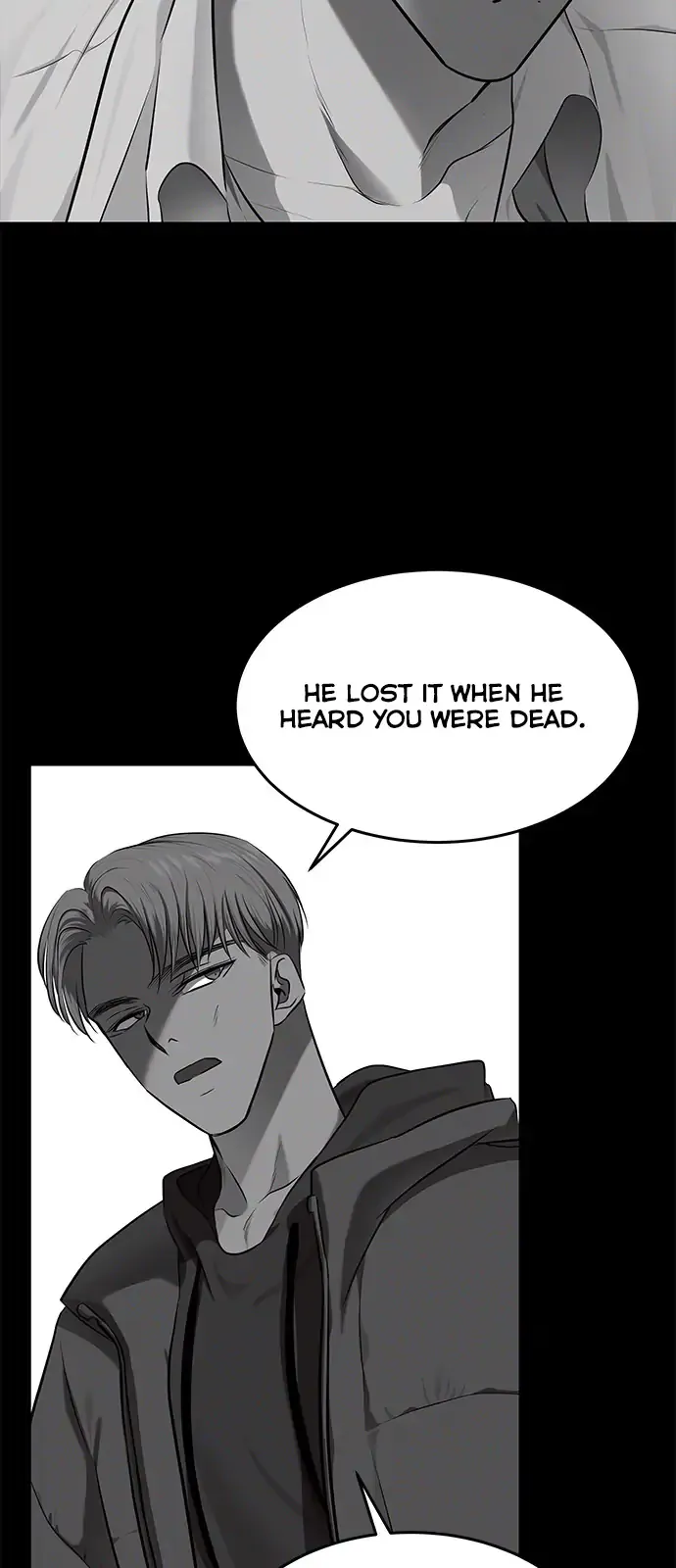 Read Olgami chapter 116 image 38 on Lezhin