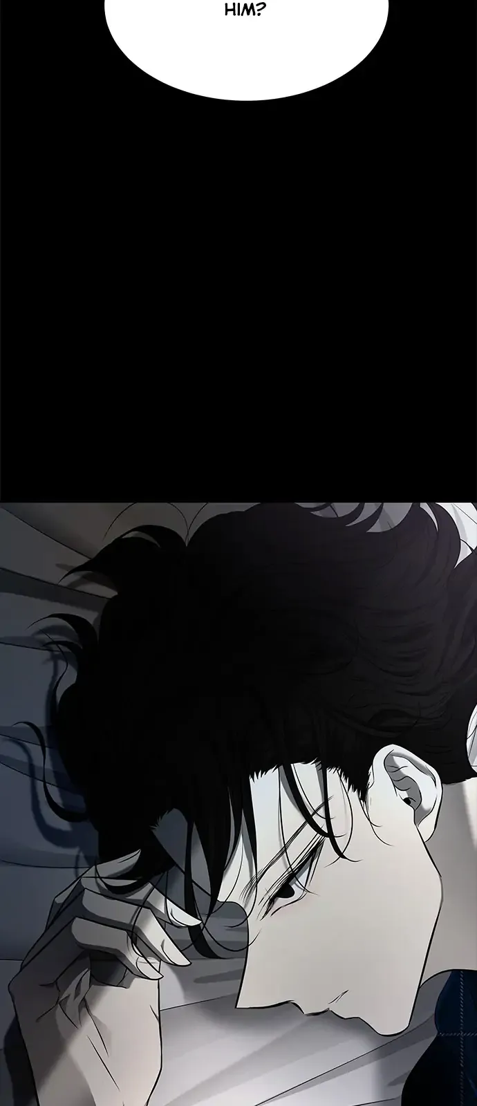 Read Olgami chapter 116 image 40 on Lezhin