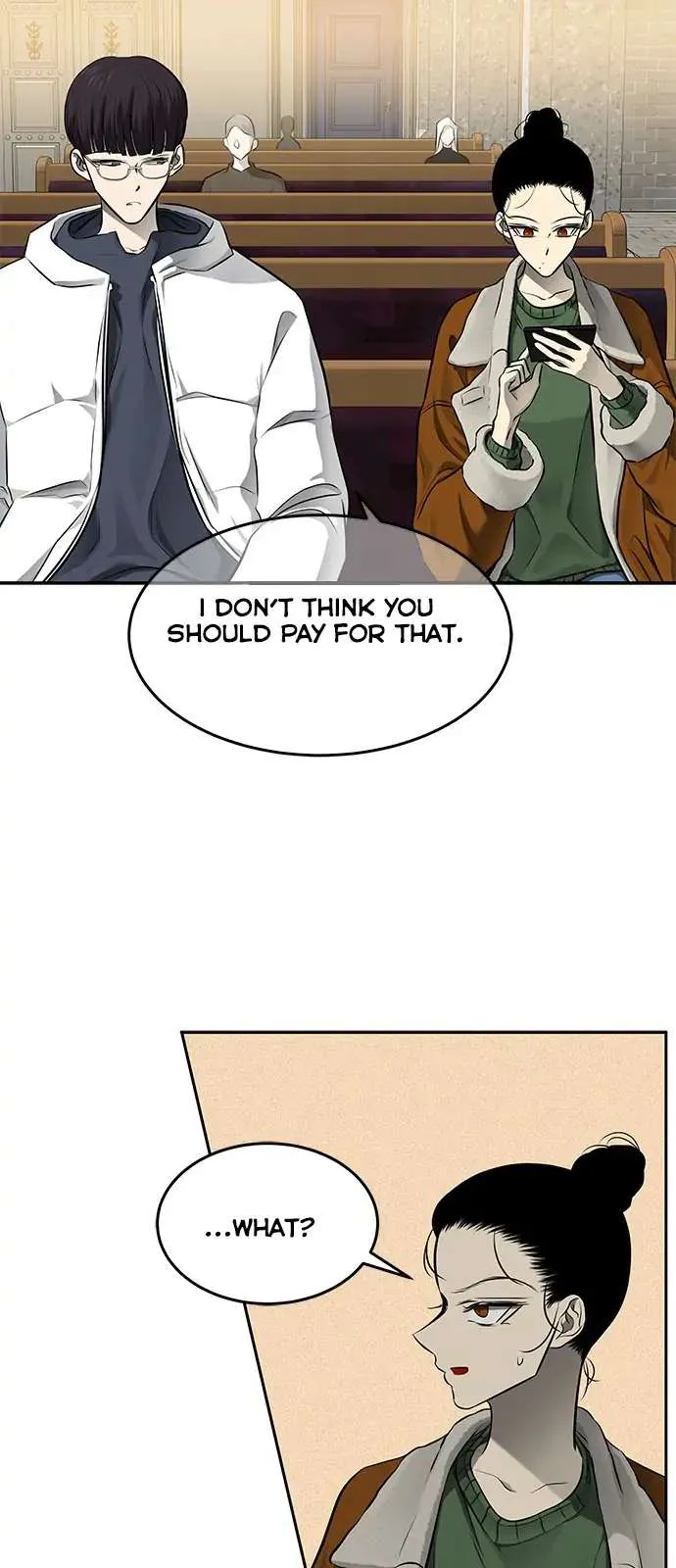 Read Olgami chapter 116 image 45 on Lezhin