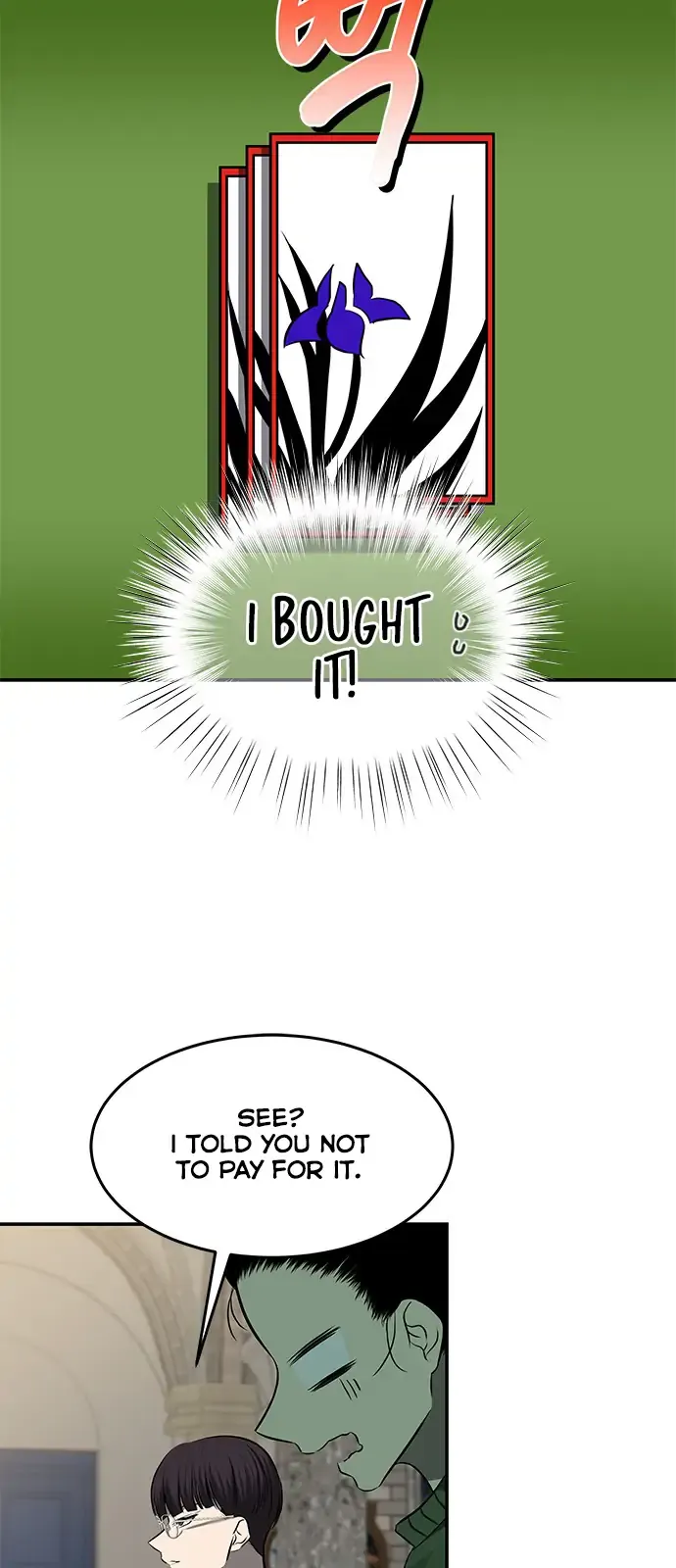 Read Olgami chapter 116 image 47 on Lezhin