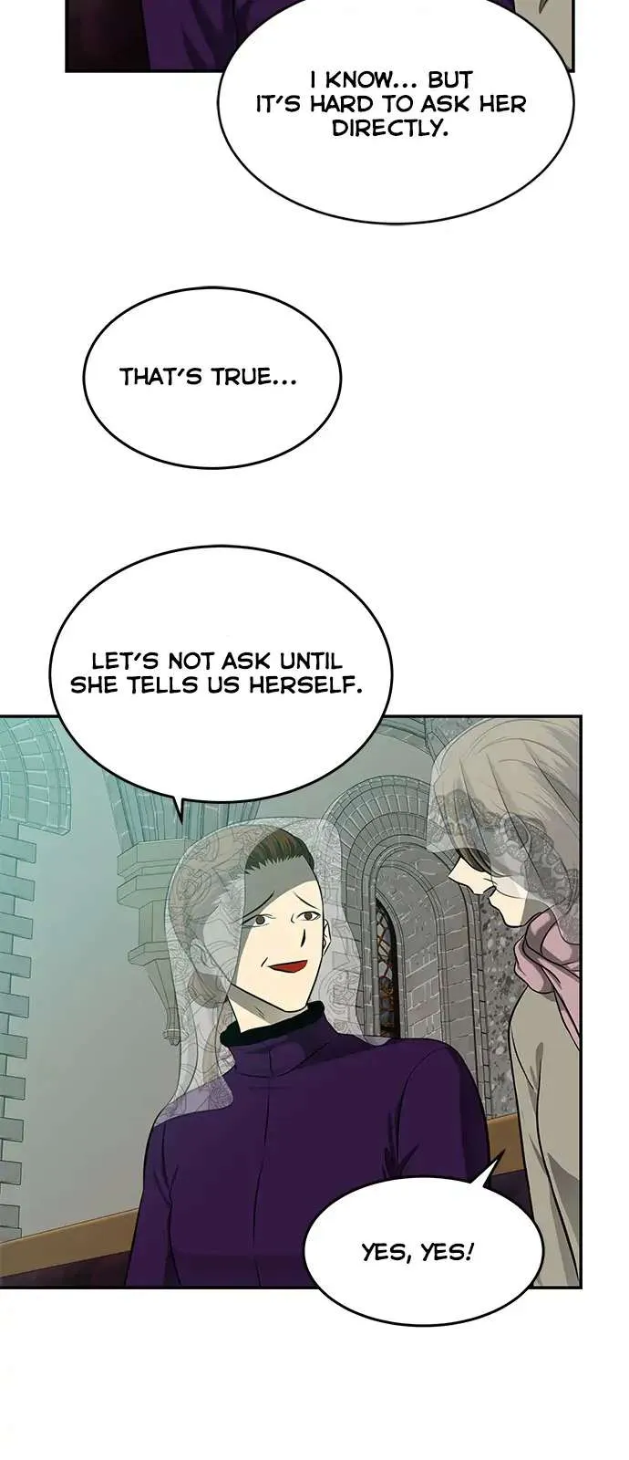 Read Olgami chapter 116 image 50 on Lezhin
