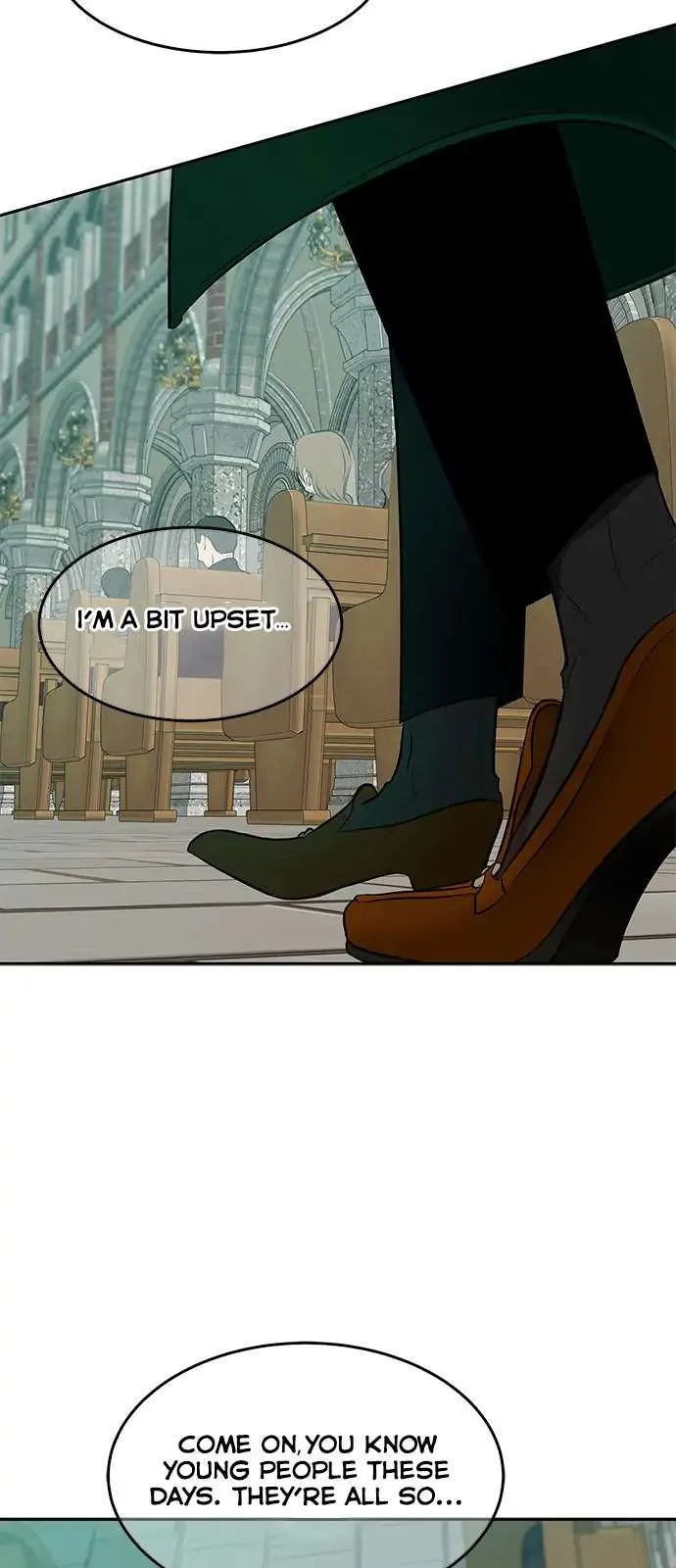 Read Olgami chapter 116 image 53 on Lezhin