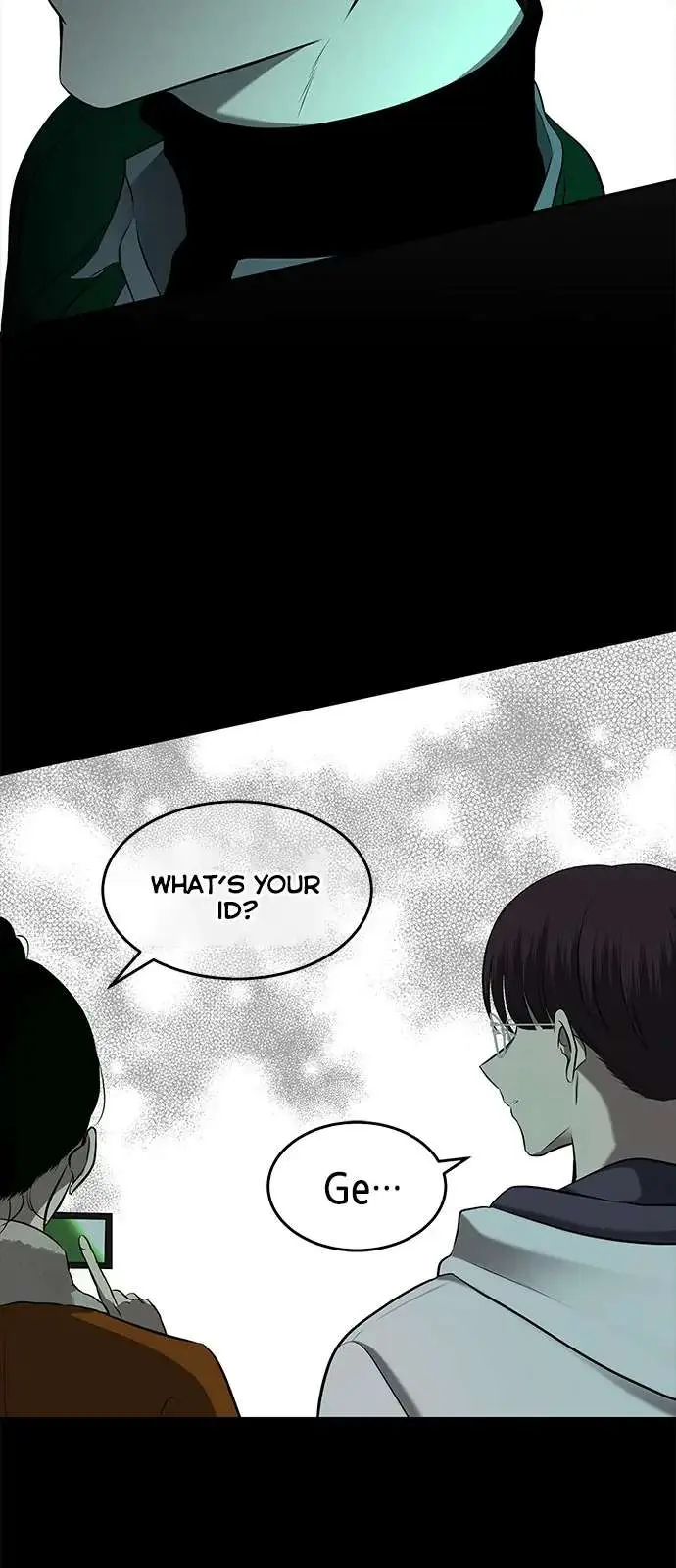 Read Olgami chapter 116 image 56 on Lezhin