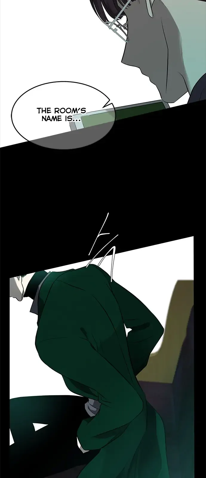 Read Olgami chapter 116 image 58 on Lezhin
