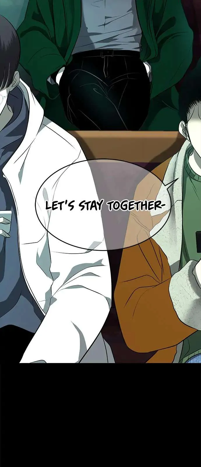 Read Olgami chapter 116 image 60 on Lezhin
