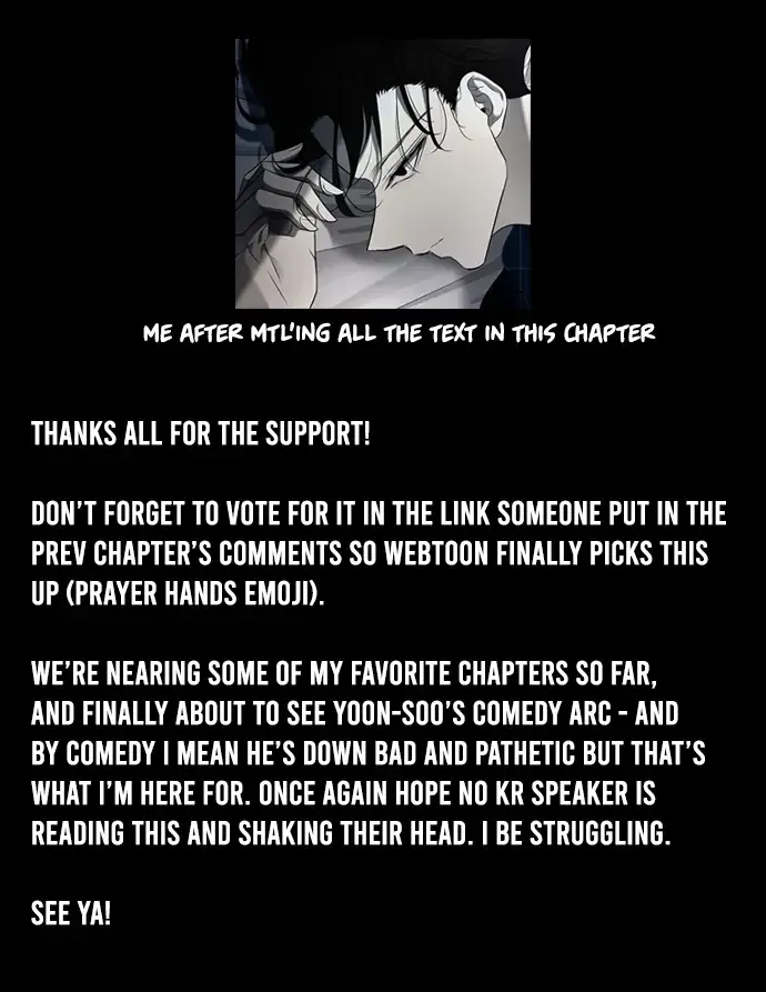 Read Olgami chapter 116 image 62 on Lezhin