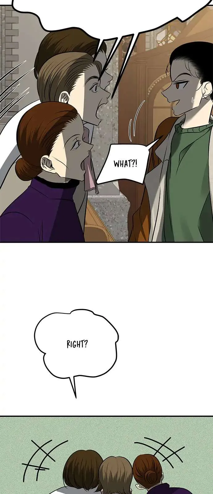 Read Olgami chapter 116 image 8 on Lezhin
