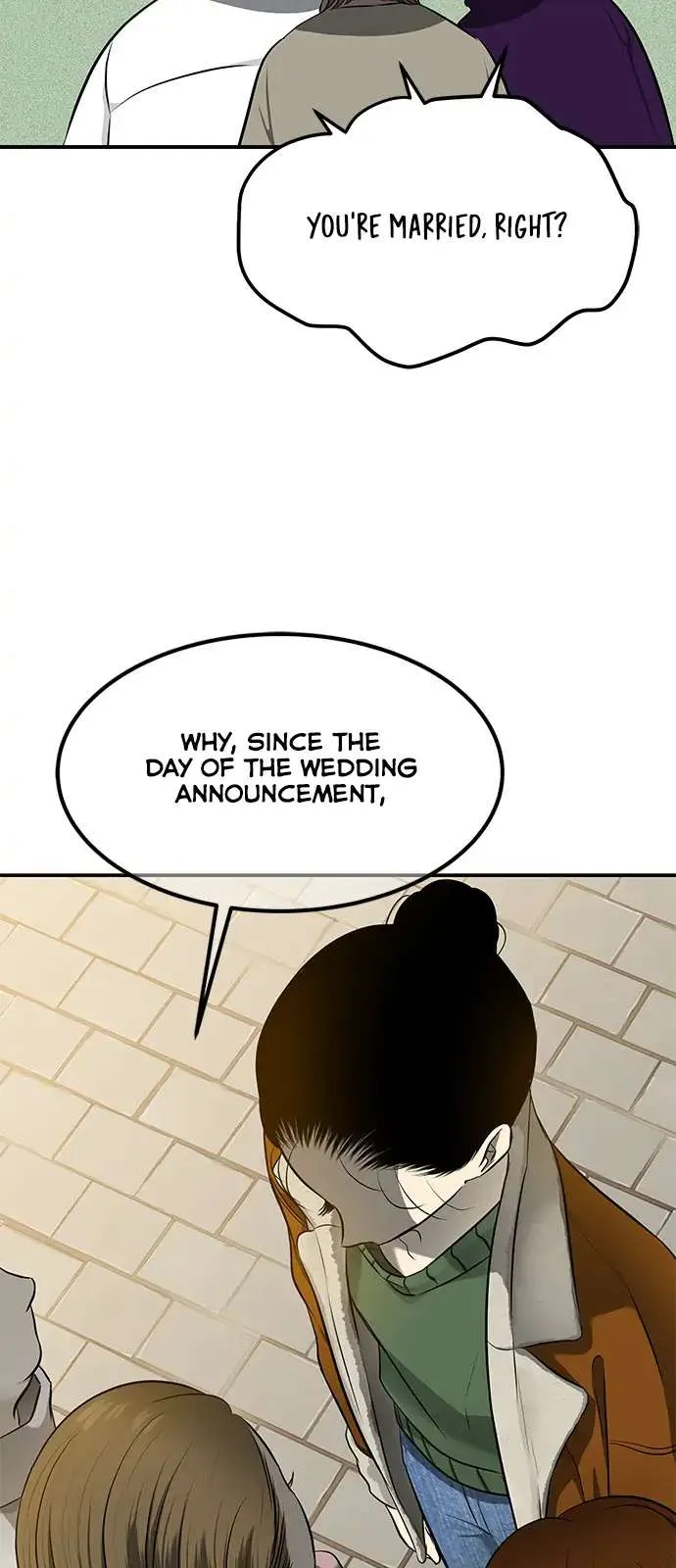 Read Olgami chapter 116 image 9 on Lezhin