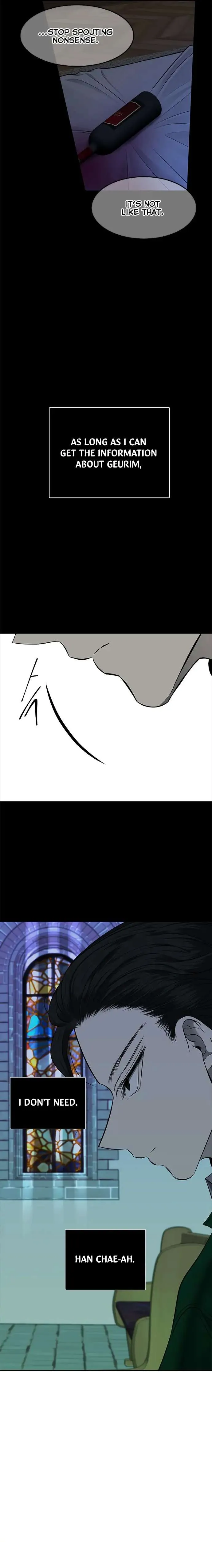 Read Olgami chapter 117 image 10 on Lezhin