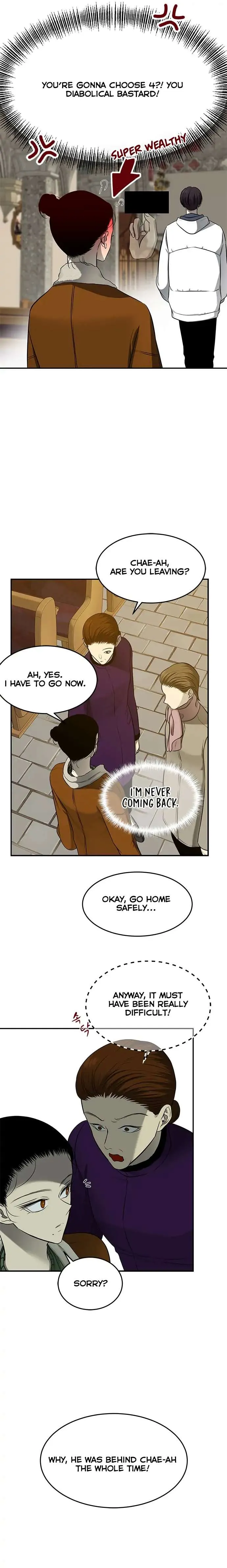 Read Olgami chapter 117 image 12 on Lezhin