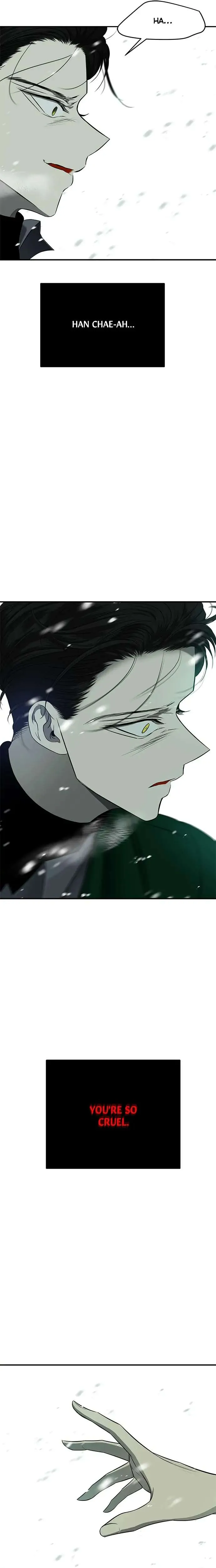 Read Olgami chapter 117 image 20 on Lezhin