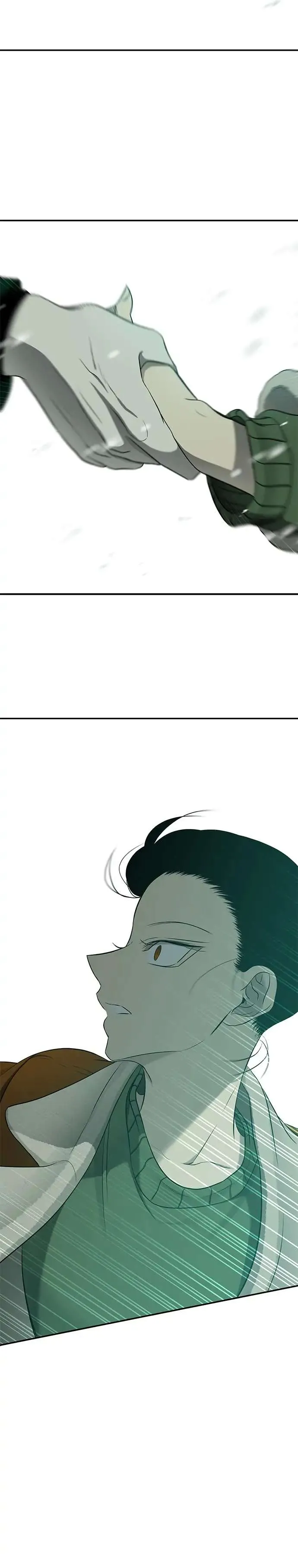 Read Olgami chapter 117 image 21 on Lezhin
