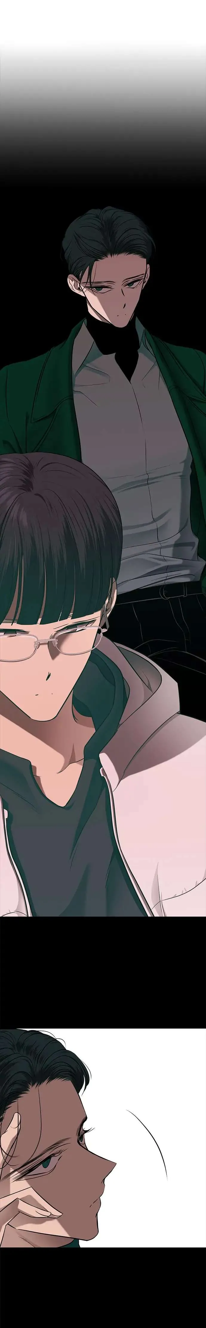 Read Olgami chapter 117 image 4 on Lezhin