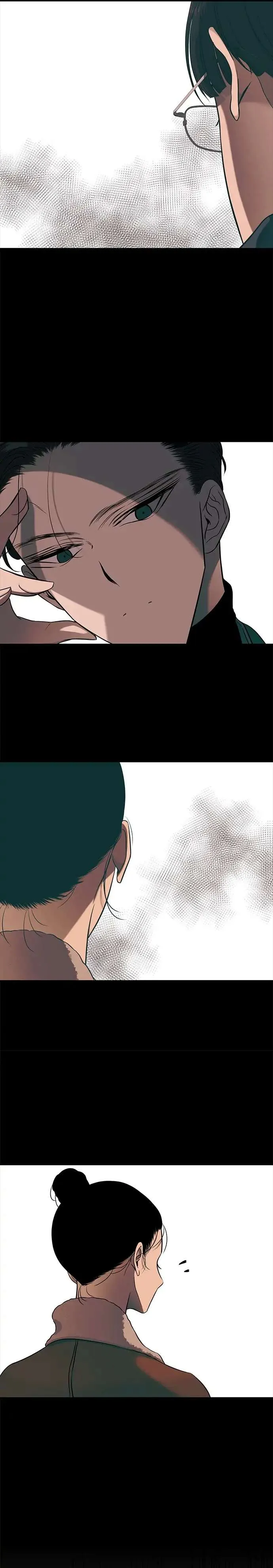Read Olgami chapter 117 image 5 on Lezhin